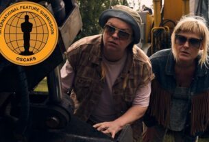 Crítica de '100 litros de ouro': uma ode sombria e cômica à antiga cerveja caseira da Finlândia