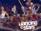 DWTS Temporada 34 Semana 10 Prince Night: todas as pontuações, eliminações