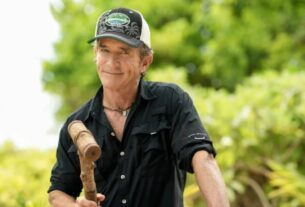 Datas de lançamento de Marshals e mais CBS 2026