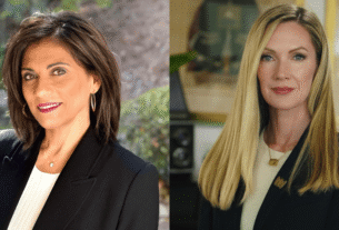 Departamento de música para mídia visual da WME se funde com a Allegro Talent