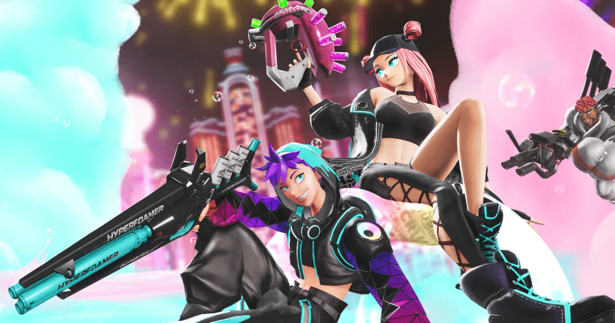 Depois de perseguir os NFTs e o metaverso, a Square Enix quer que a IA generativa faça 70% de seu controle de qualidade até 2027