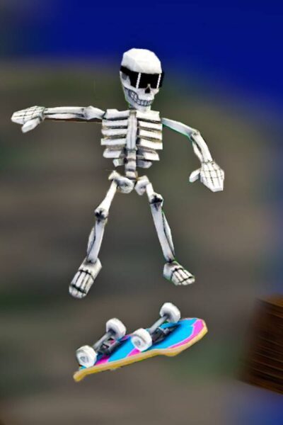 Desenvolvedor do Megabonk rejeita indicação ao The Game Awards e diz votar em outros indies