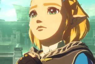 Detalhes da história da idade da prisão