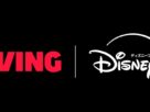 Disney + Japão fecha acordo de conteúdo importante com Tving da CJ ENM
