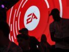 EA irá ‘manter o controle criativo’ sob novos proprietários