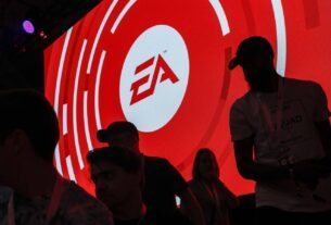 EA irá ‘manter o controle criativo’ sob novos proprietários