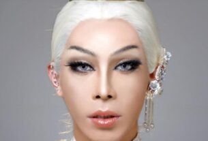 Each Other Films revela ardósia com folclore épico e documentário de arrasto