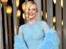Elle Fanning, Lorde, Tessa Thompson: fotos de arte e filme do LACMA