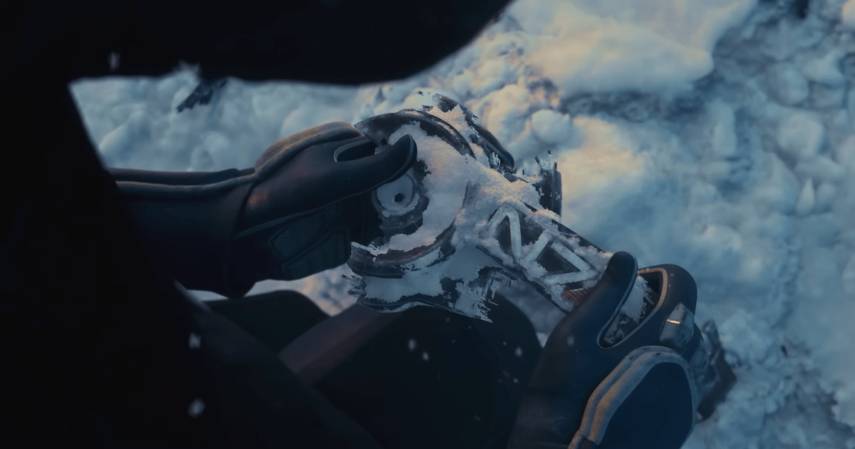 Em meio à polêmica aquisição da EA, a Bioware tenta tranquilizar os fãs de que um novo Mass Effect definitivamente ainda está em desenvolvimento