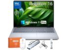 Inspiron 16 Dell