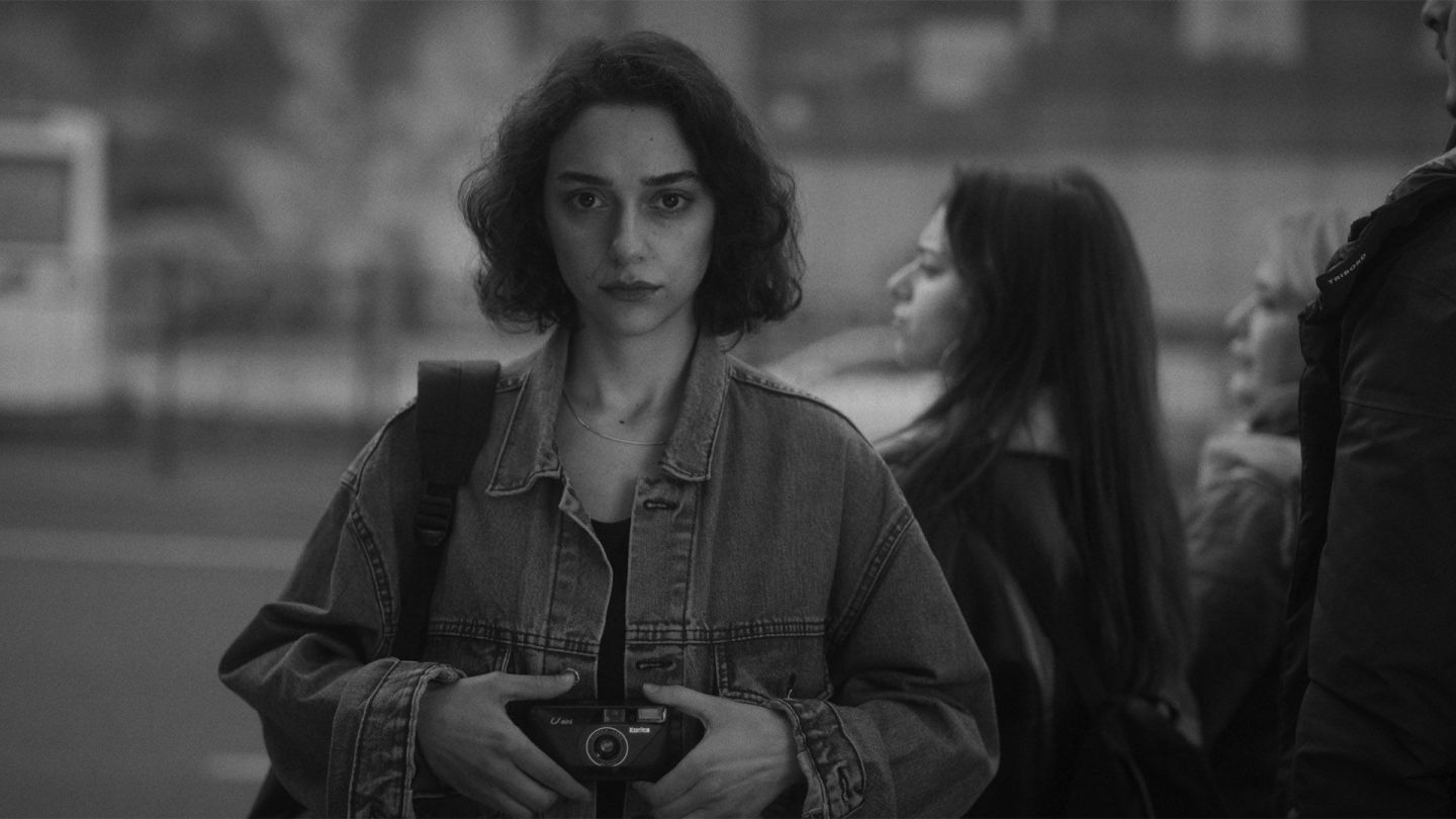 Estreias de filmes turcos ultrapassam os limites cinematográficos: Tallinn 2025 POFF