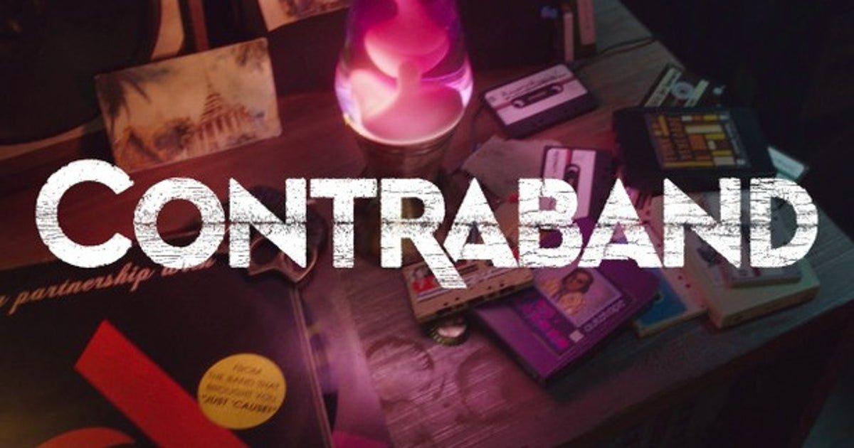 Estúdio Avalanche Liverpool fechado após cancelamento do Contrabando exclusivo do Xbox