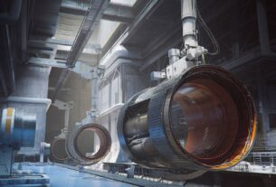 Evento de desbloqueio da comunidade Arc Raiders, explicado