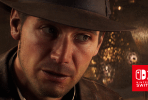 Ex-chefe da Nintendo “surpreendeu” que mais jogos do Xbox não estejam no Switch 2