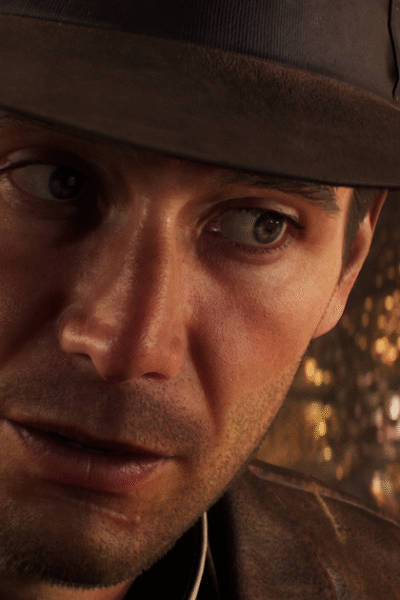 Ex-chefe da Nintendo “surpreendeu” que mais jogos do Xbox não estejam no Switch 2