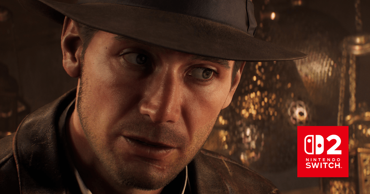 Ex-chefe da Nintendo “surpreendeu” que mais jogos do Xbox não estejam no Switch 2