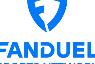 FanDuel Sports Network aproveita dois podcasts de vídeo do Ringer