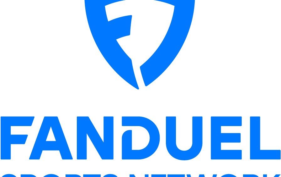 FanDuel Sports Network aproveita dois podcasts de vídeo do Ringer