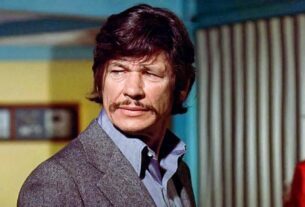 Filmes icônicos de cada década