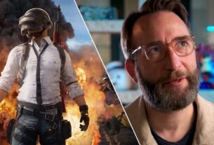 “Fiquei realmente animado ao ver a revolta da comunidade contra as coisas da IA” – o criador do PUBG, Brendan Greene, se distancia do polêmico mandato de ‘IA primeiro’ do investidor Krafton