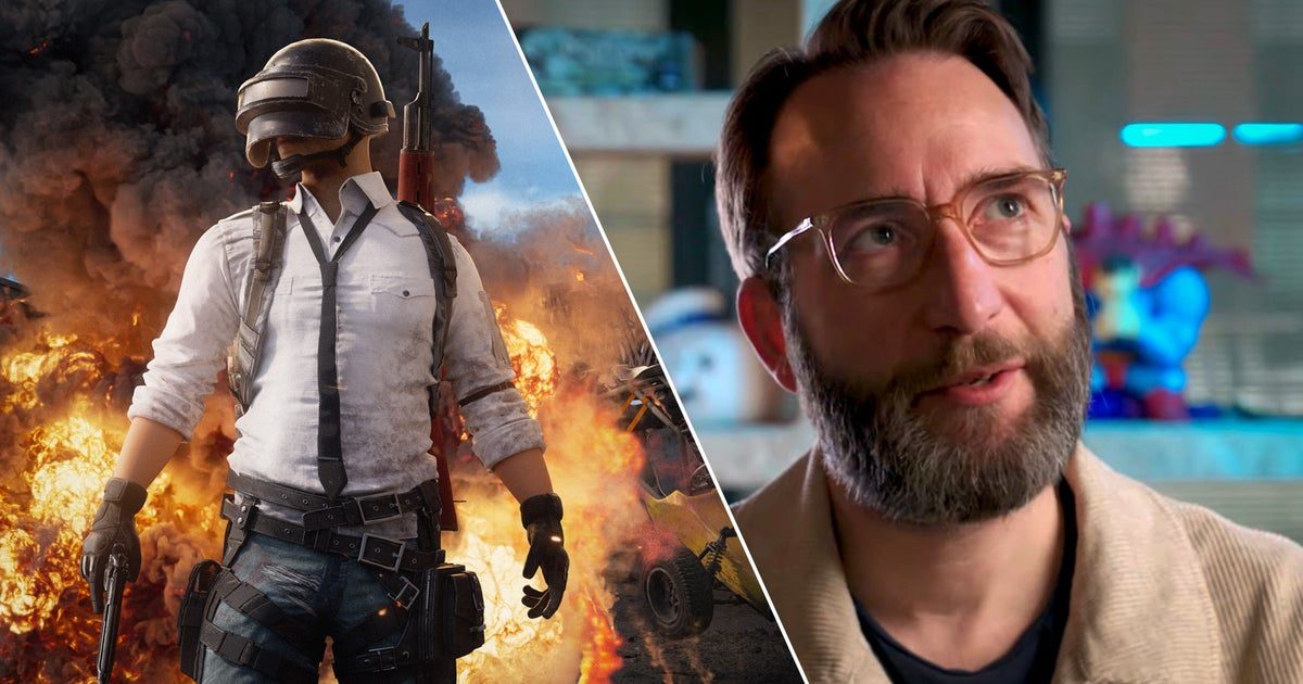 “Fiquei realmente animado ao ver a revolta da comunidade contra as coisas da IA” – o criador do PUBG, Brendan Greene, se distancia do polêmico mandato de ‘IA primeiro’ do investidor Krafton