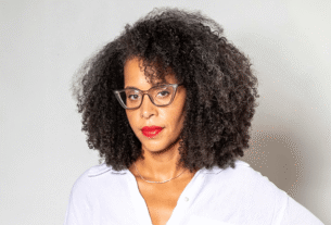 Firelight Media dobra sua aposta na produção de documentários