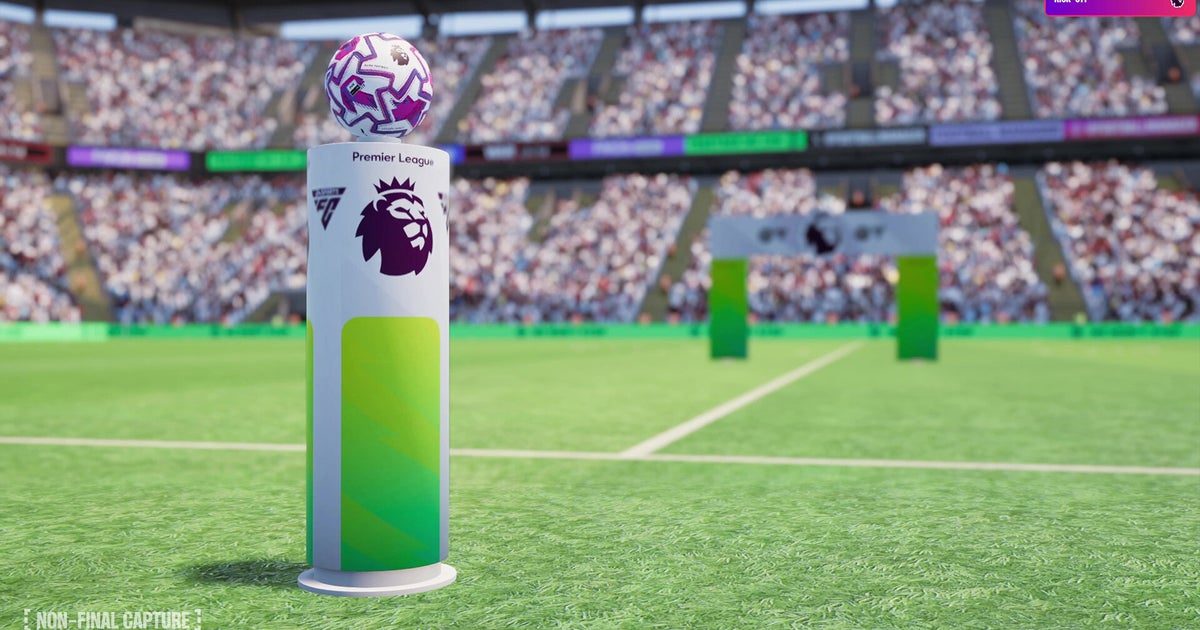 Football Manager 26 é lançado no Steam com críticas “em sua maioria negativas”