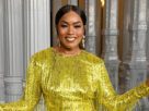 Fotos da Gala de Arte + Filme LACMA 2025: Angela Bassett, Demi Moore, Quinta Brunson e mais estrelas