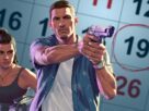 GTA 6 corre o risco de ficar totalmente desatualizado quando finalmente chegar – ou não?
