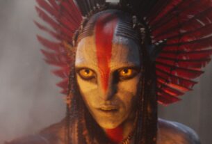 Gastos com conteúdo da Disney em 2026 prevêem US$ 24 bilhões para esportes e entretenimento