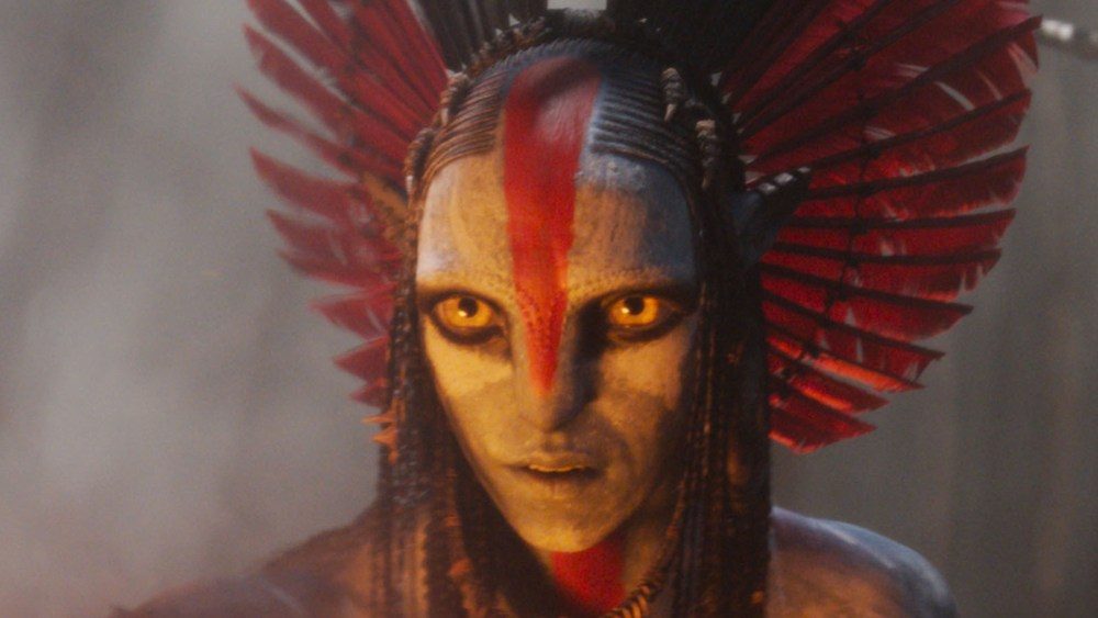 Gastos com conteúdo da Disney em 2026 prevêem US$ 24 bilhões para esportes e entretenimento