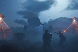 Guia completo para eventos dinâmicos e condições do mapa