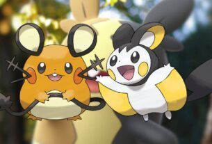 Guia de eventos e recompensas de alta tensão