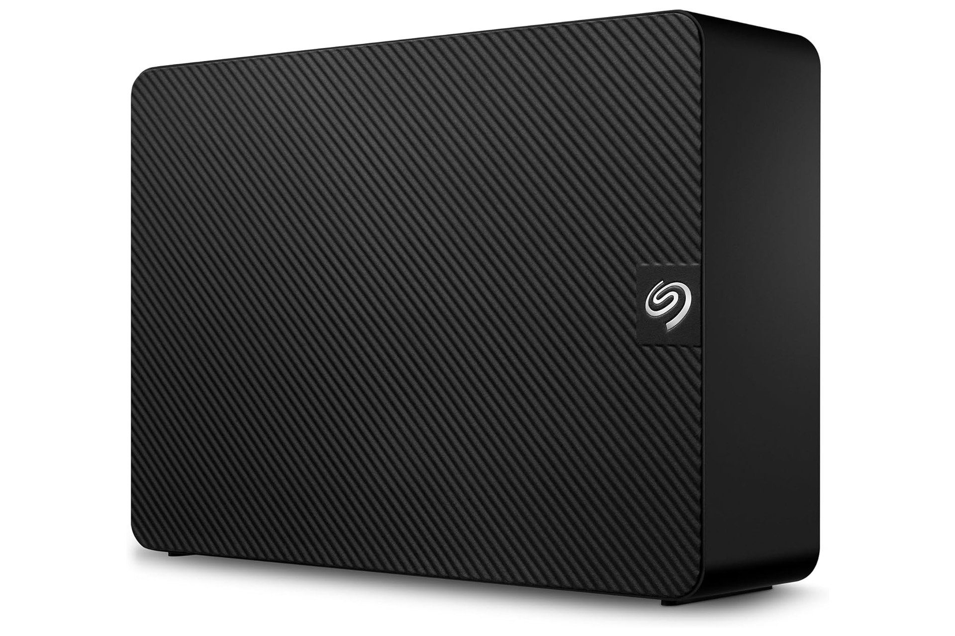 Seagate Hdd 20