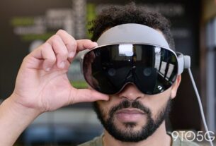 Há rumores de que a Samsung lançará o Galaxy XR no Reino Unido, Canadá e nestes países da UE