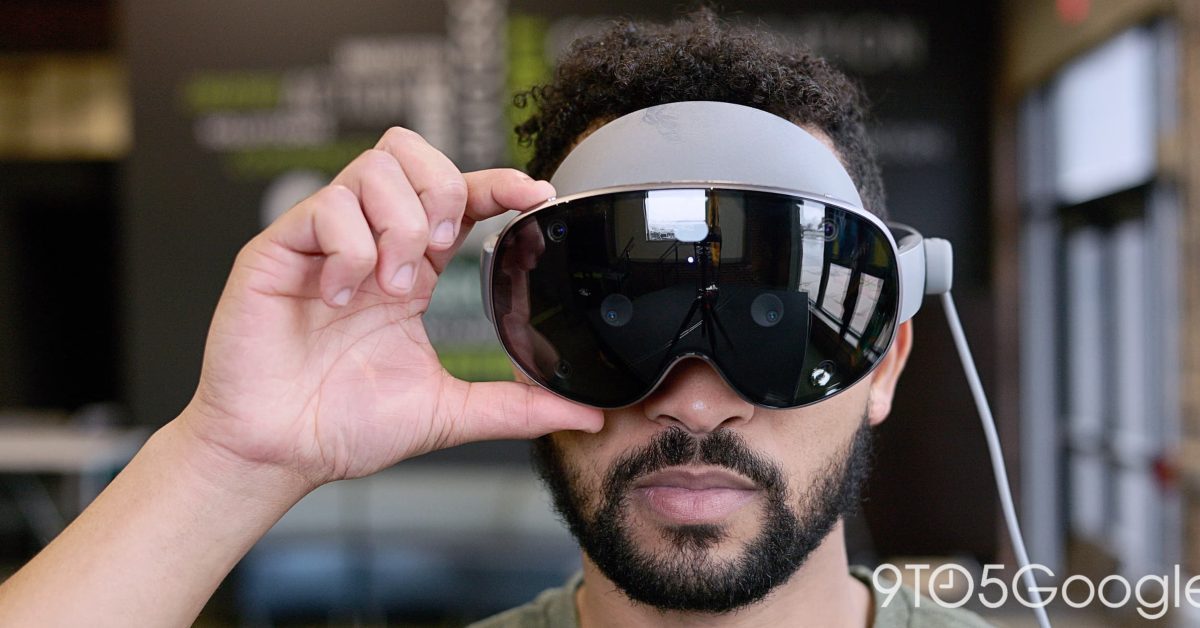 Há rumores de que a Samsung lançará o Galaxy XR no Reino Unido, Canadá e nestes países da UE