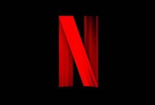 Hoje é o último dia em que você pode assistir ao fracasso de US$ 100,5 milhões da Marvel que se tornou um sucesso de streaming global na Netflix