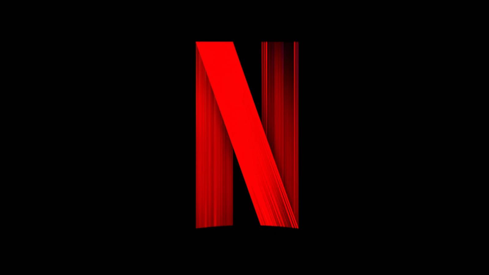 Hoje é o último dia em que você pode assistir ao fracasso de US$ 100,5 milhões da Marvel que se tornou um sucesso de streaming global na Netflix