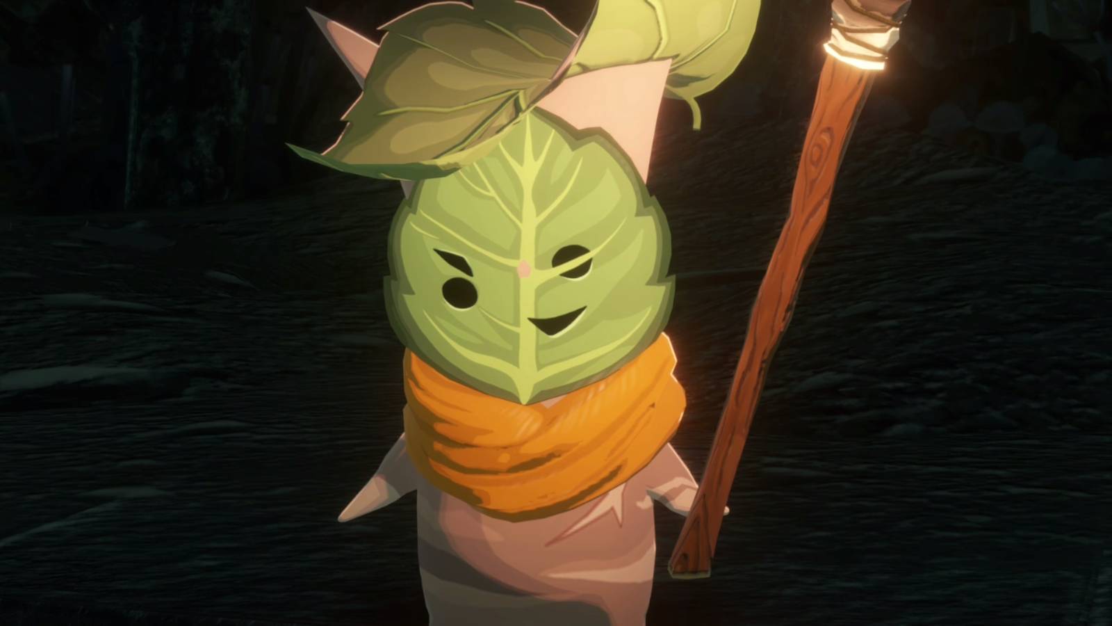 Hyrule Warriors: o final de Age of Imprisonment, explicado