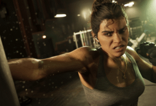 "Inaceitável e ilegal" - Rockstar, desenvolvedora de GTA 6, recebeu ação judicial do sindicato do Reino Unido após suposta demissão injusta de funcionários