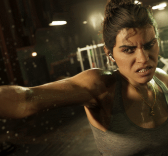 "Inaceitável e ilegal" - Rockstar, desenvolvedora de GTA 6, recebeu ação judicial do sindicato do Reino Unido após suposta demissão injusta de funcionários