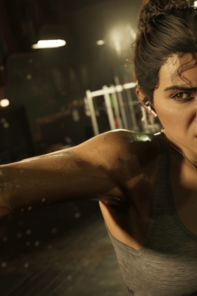 "Inaceitável e ilegal" - Rockstar, desenvolvedora de GTA 6, recebeu ação judicial do sindicato do Reino Unido após suposta demissão injusta de funcionários