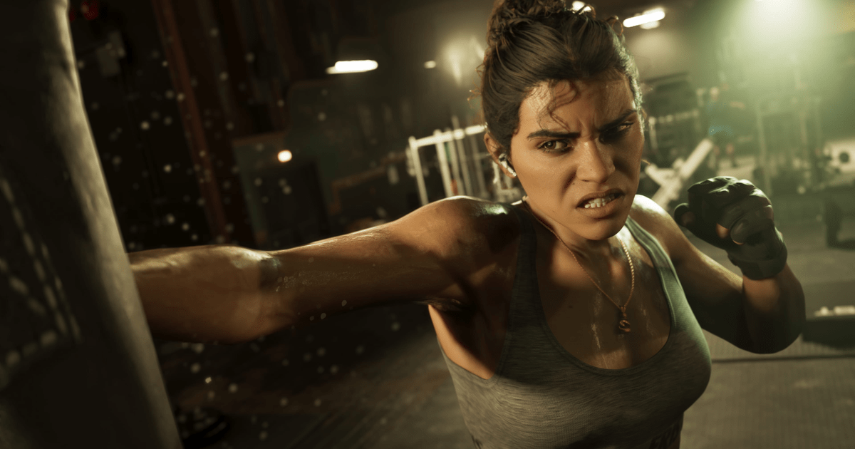 "Inaceitável e ilegal" - Rockstar, desenvolvedora de GTA 6, recebeu ação judicial do sindicato do Reino Unido após suposta demissão injusta de funcionários