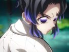 Demon Slayer: Kimetsu no Yaiba Infinity Castle