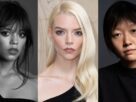 Jenna Ortega, Anya Taylor-Joy e Celine Song juntam-se ao júri de Marrakech