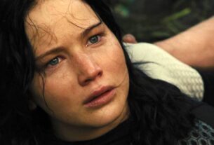 Jennifer Lawrence dá seu veredicto sobre a primeira prequela de Jogos Vorazes 2 anos após o lançamento