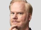 Jim Gaffigan receberá o prêmio inaugural de comédia Vanguard da Variety