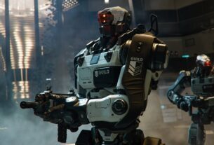 Jogadores de Call of Duty: Black Ops 7 denunciam uso aparente “horrível” de IA generativa para cartões telefônicos no jogo