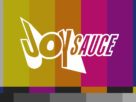 JoySauce Logo