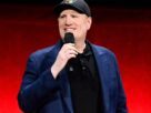 Kevin Feige dá doação à escola de cinema da USC